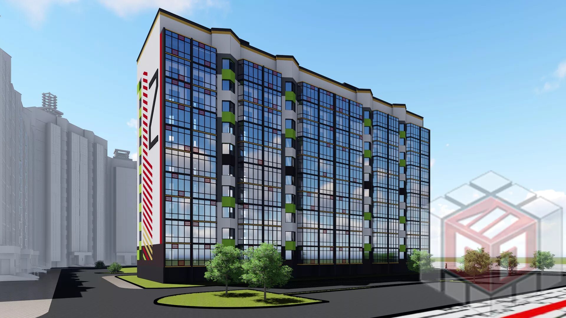 жк могилев. новостройки в могилеве от застройщика. жилые комплексы в могилеве.