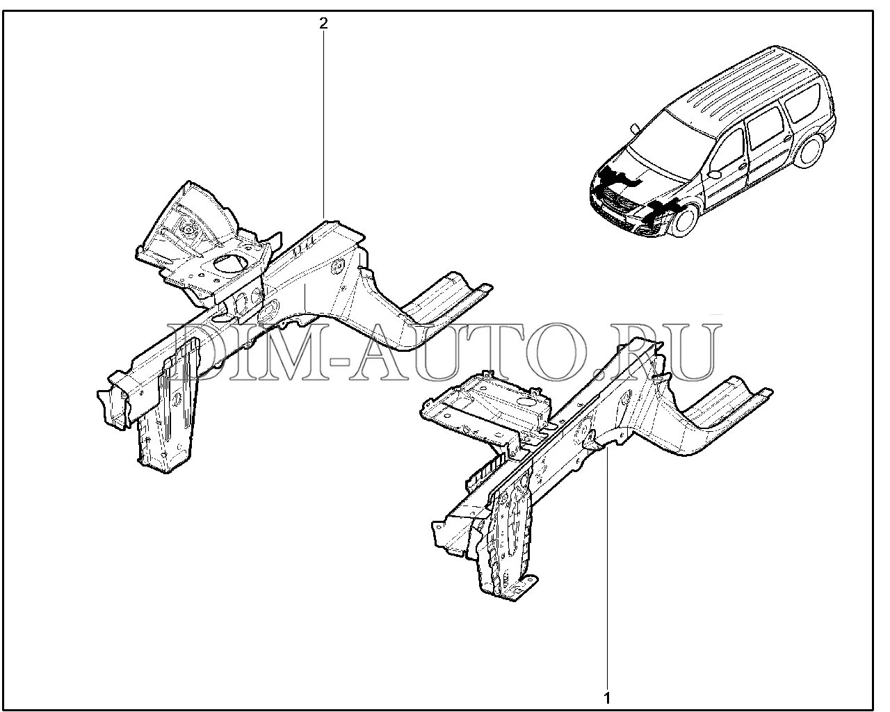 8450013072 Брызговик + лонжерон Largus FL левый (АВТОВАЗ). Лонжерон Ларгус передний. Лонжерон передний правый Largus (ВАЗ) 8450106526. Лонжерон левый Ларгус артикул.