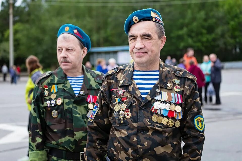 Анатолий лебедев герой россии. 6 рота псковских десантников. Герои десанта. Герои десанта. Владимир шабалин вдв.