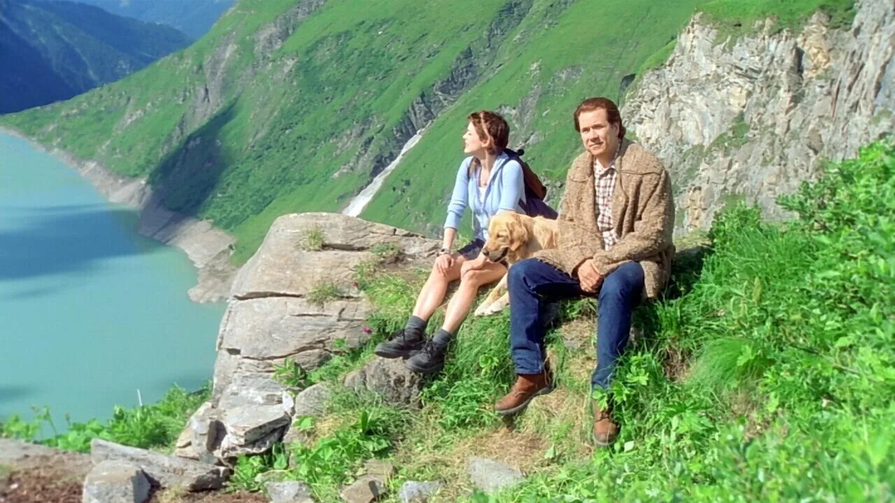 десятое королевство сериал зеркало. где снимали десятое королевство. тридесятое королевство сериал. 9 королевство сериал. 10 королевство сериал.