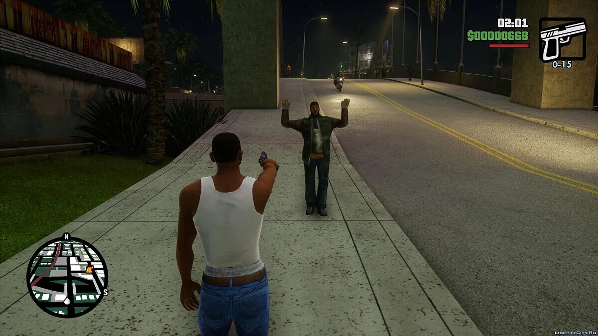 Свободное падение гта сан андреас. Гта сан андреас. gta sa definitive edition. gta san andreas трилогия. райдер гта сан андреас ремастеред.
