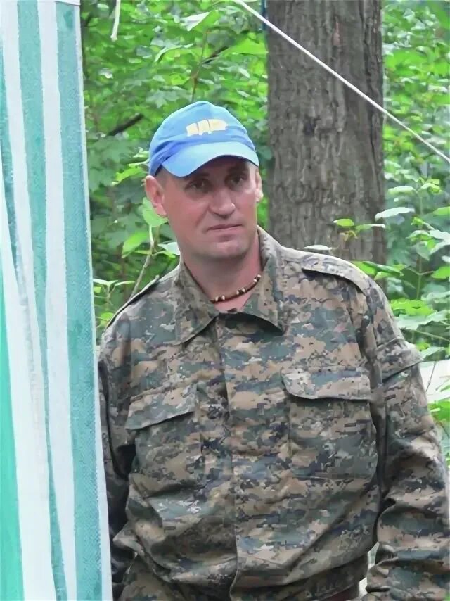 Подполковника недошивина 6. Остановка телецентр на карте. Психотерапевтический центр зеленая роща. Недошивина 6 уфа. Уфа телецентр карта.