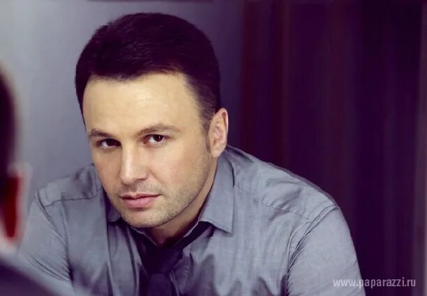 David исполнитель. David исполнитель