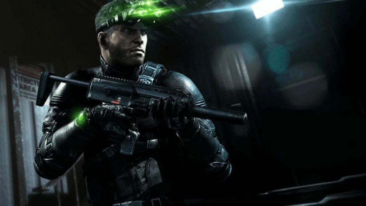 Сэм Фишер Splinter Cell. Том Клэнси Сплинтер селл. Сэм Фишер Splinter Cell Blacklist. Сплинтер селл 1 часть. Джи джи селл