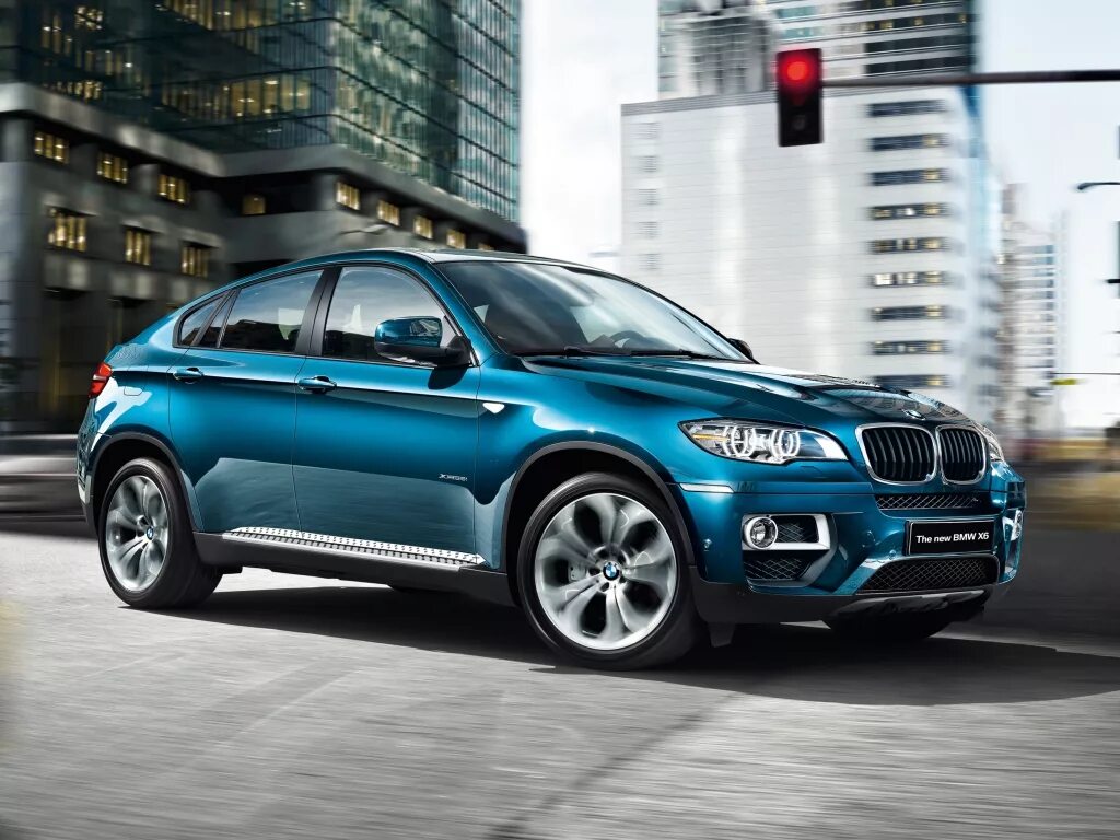 X 6 14 40. BMW x6 35i. BMW x6 xdrive35i. БМВ Икс 6. Джип BMW x6.