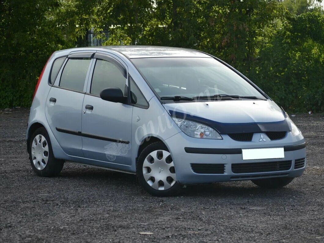 Mitsubishi colt 1.3. Митсубиси Кольт 2006 1.3. Mitsubishi Colt 2006. Мицубиси Кольт 2006. Митсубиси Кольт 2007 1.3.