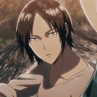 Ymir