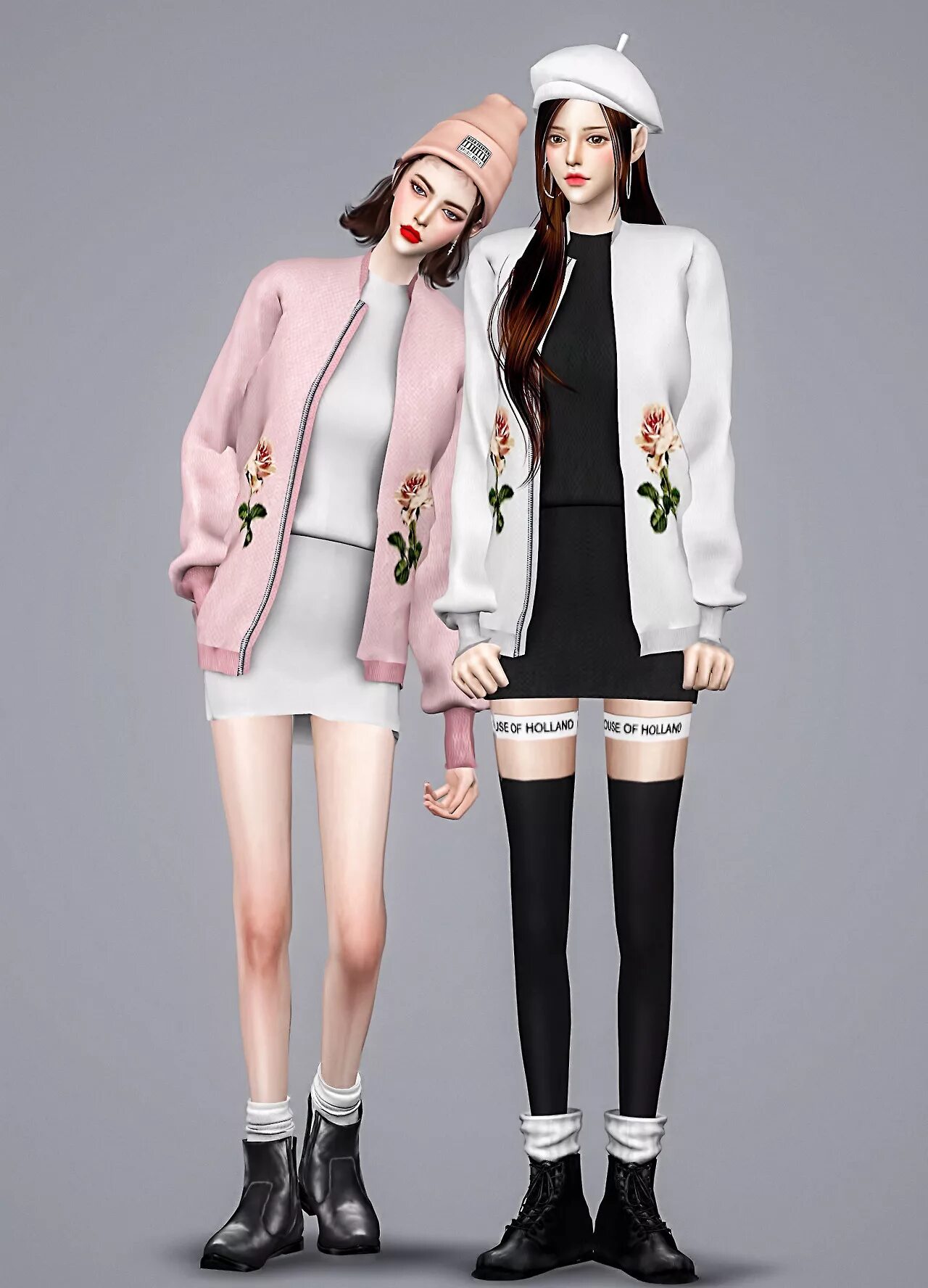 Sims 4 marigold джинсы. Крупные серьги для симс 4. Кореянки в sims 4. Симс 4 рваные джинсы мужские. Кореянки в sims 4.