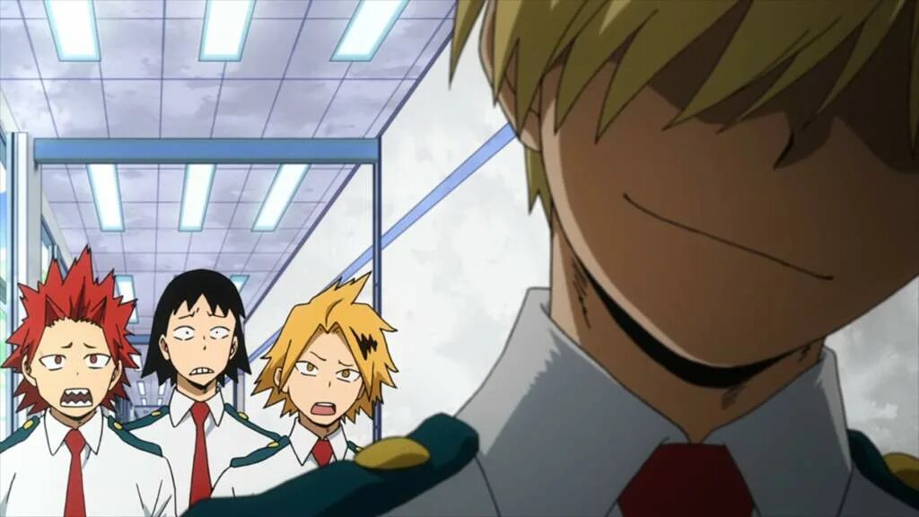 Класс моном с. Монома нейто. Монома геройская академия. Монома нейто. Нейто монома моя геройская академия.