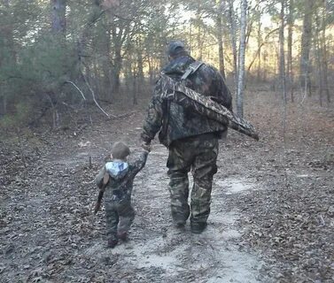 Твоему примеру