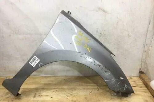 Крыло левое элантра xd 2009. F3101-4ccma. F3101-4eamb. Крыло переднее hyundai elantra 2022. Сапожок крыла hyundai elantra 6.