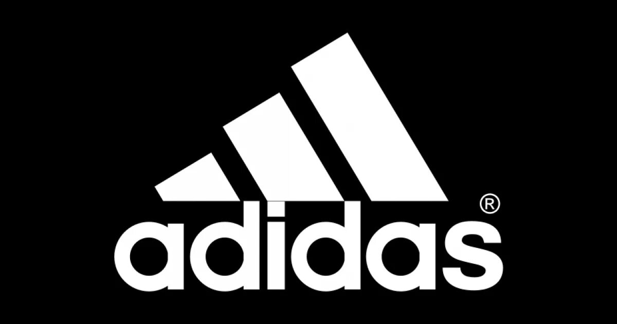 Адидас. Adidas значок. Надпись адидас. Фирма адидас. Адидас на английском