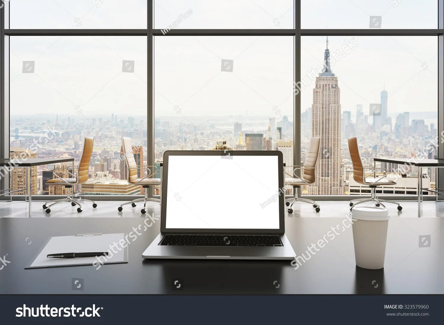 Simple desk, Desk, Imac desk setup