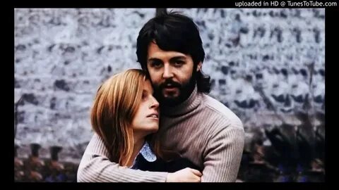 Время 1970