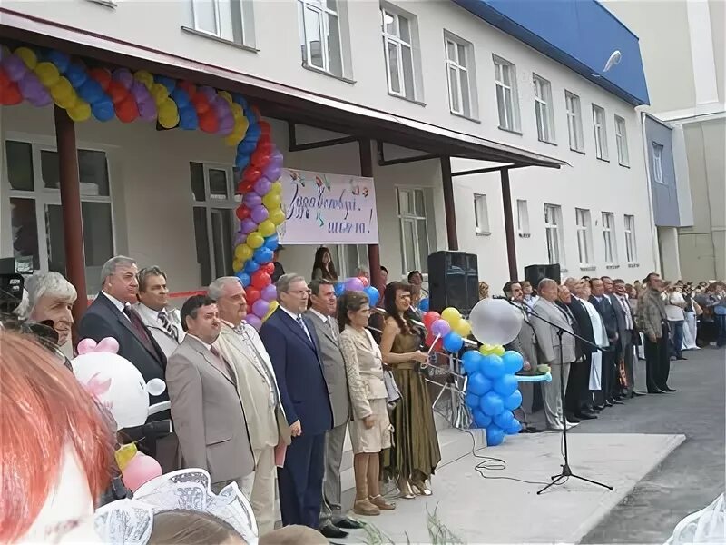 Школа 109 нижний новгород. Школа 109 Новосибирск. Школа 109 Омск. Директор 109 школы Новосибирск. Школа 109 Пермь.