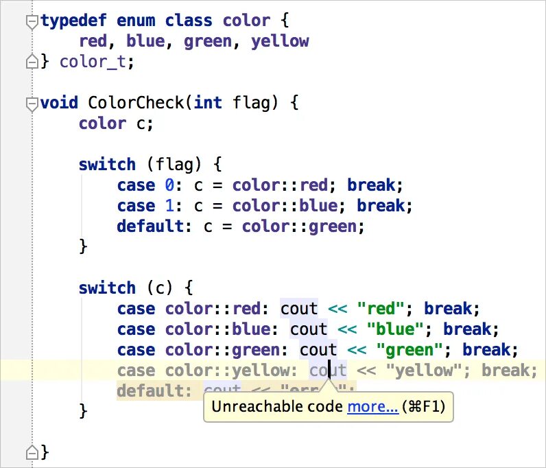 Flag c++. Функция Switch Case c++. Enum. Switch String c++. Enum int