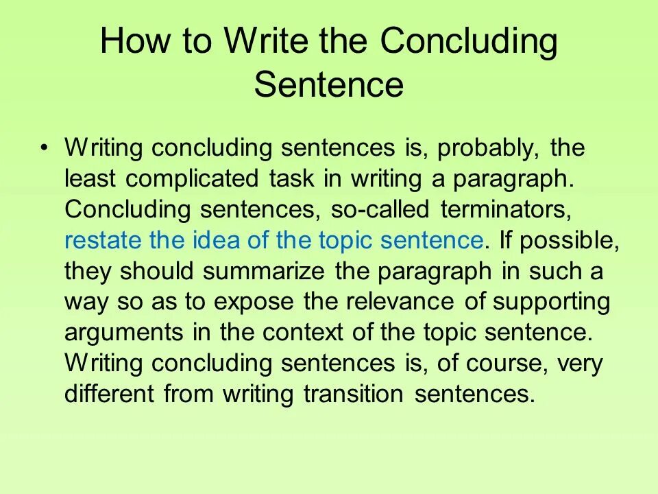 Conclusion примеры. Conclusion topic. Conclusion topic. Conclusion topic. Essay conclusion example.