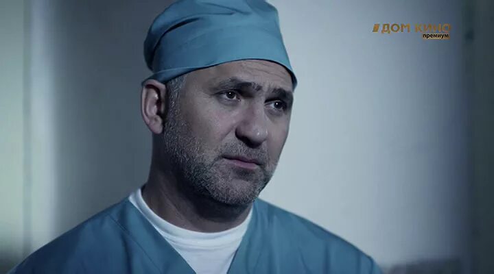 крестный 2014. крестный отец 1990. «крестный отец» марио пьюзо (1969). крестный отец двд. крёстный.