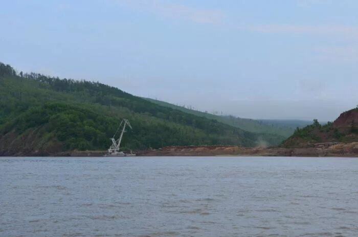 мбоу сош села киселёвка ульчский район. село киселевка хабаровский край ульчский район. село киселевка ульчский район. мбоу сош с. богородское хабаровский край.