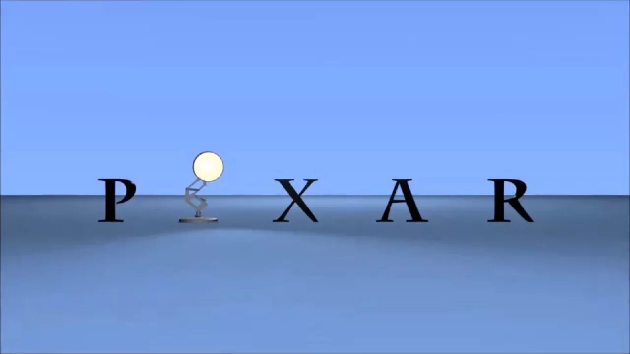 Pixar ai generator. Пиксар заставка. pixar анимация. пиксар аниматион. пиксар анимейшен студио.