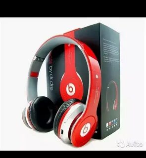Beat s