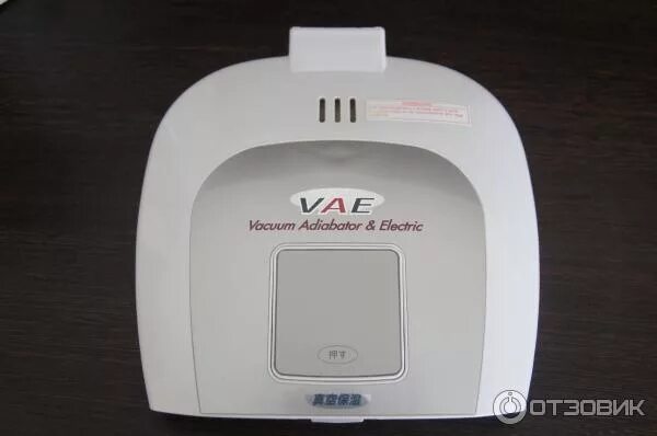 Уплотнитель термопот. Toshiba plk-30vetr. термопот toshiba plk-30vetr. термопот toshiba plk-45sdr. уплотнитель для термопота toshiba.