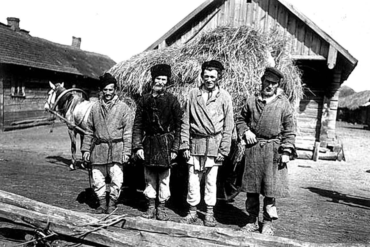 Видео начала 20 века. Русские крестьяне 19 20 века. Сибирские крестьяне 19 век. Русские крестьяне 19 века. Крестьяне 19 века крепостные крестьяне.