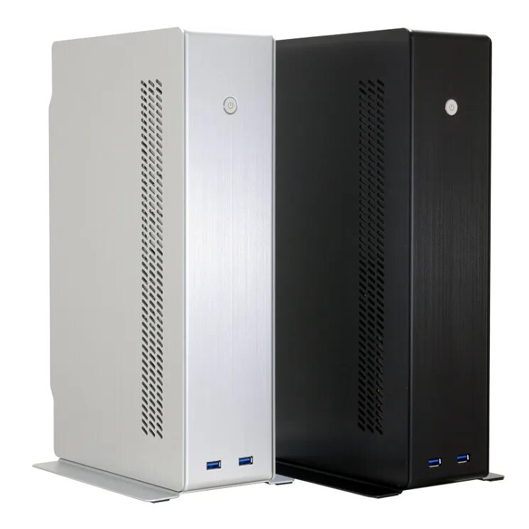 Lian li PC-q12. Корпус Lian li PC-q12. Lian li nas Case. Lian li PC 012. Компактные 18