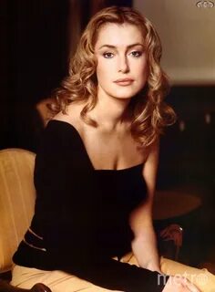 Hammomda yashirin kamera porno