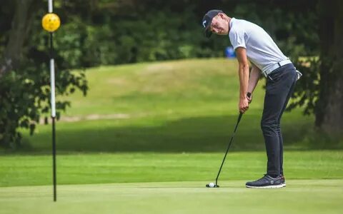 Top 10 Best Golf Shoe Men - Review In 2020.