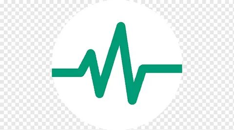 Pulse application