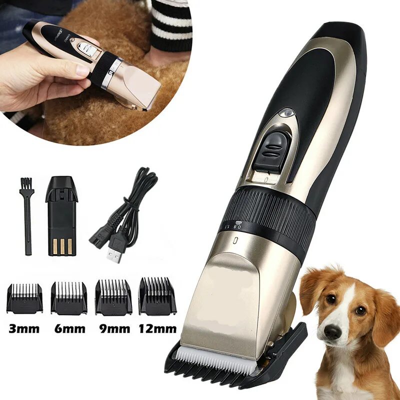 Pet clipper. Триммер для животных. Бритва для собак. Карманная Groomer. Триммер для животных pawbby упаковка.