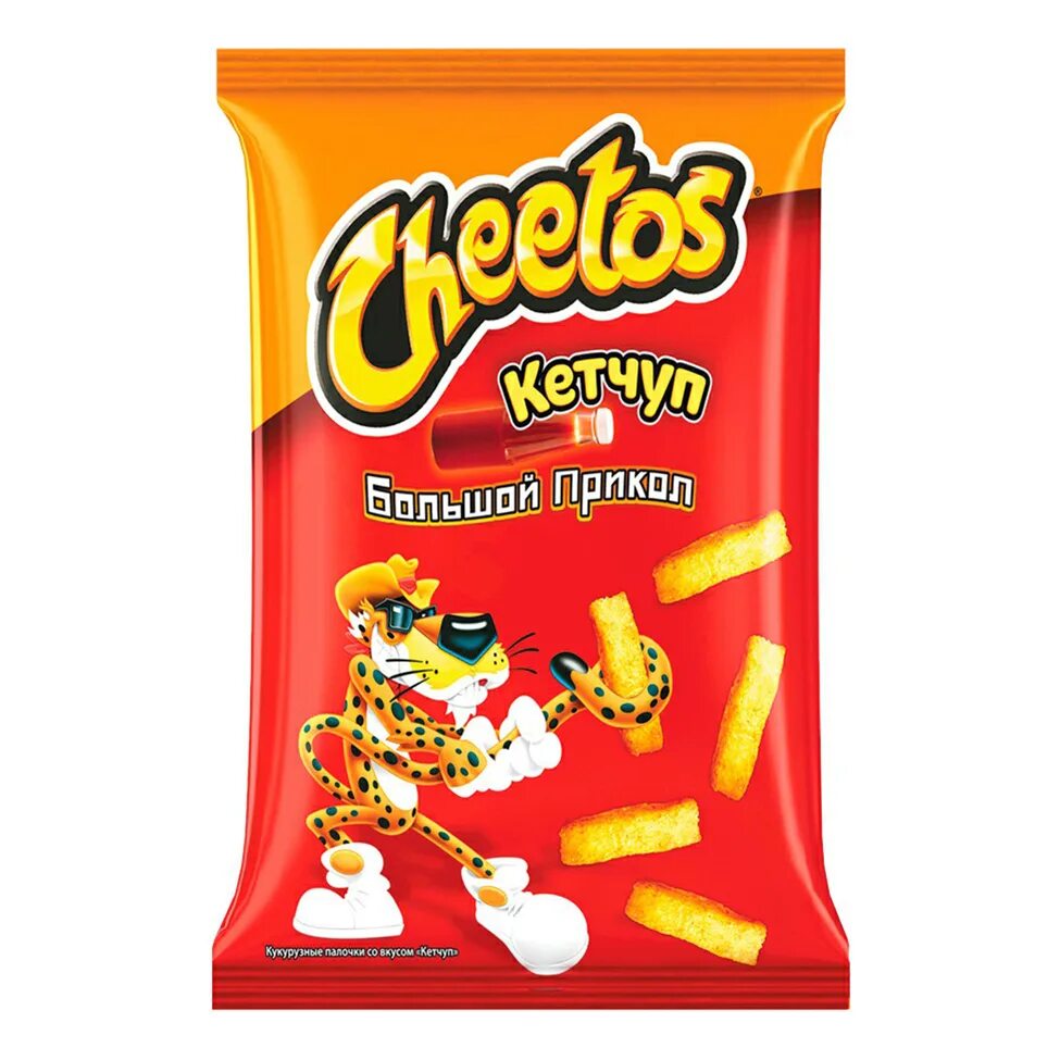 Снеки кукурузные читос 55г. Чипсы кукурузные «читос» краб 85 г. Cheetos кукурузные снеки со вкусом сыр 85. Кукурузные снеки читос. Кукурузные чипсы cheetos.
