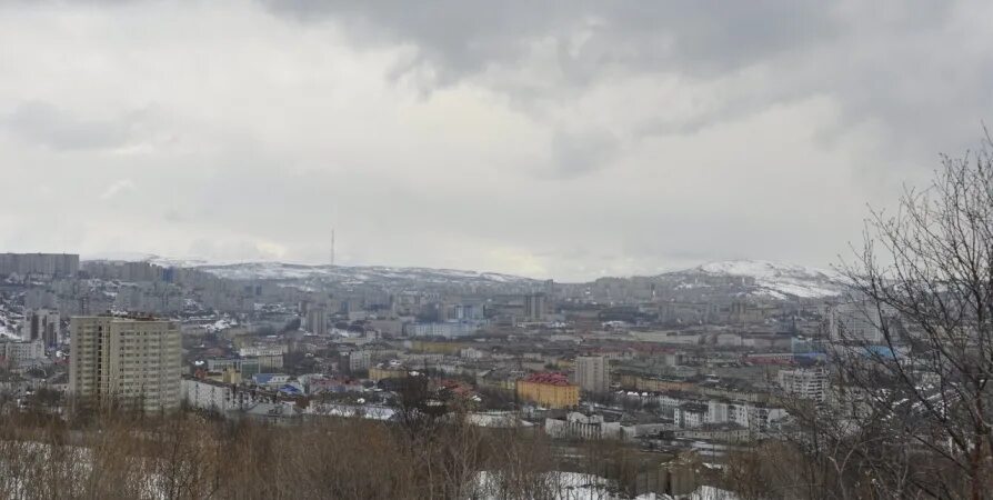 Мурманск осадки мм. Мурманск климат. мурманск весна. кольский 25 мурманск. промзона кольский полуостров.