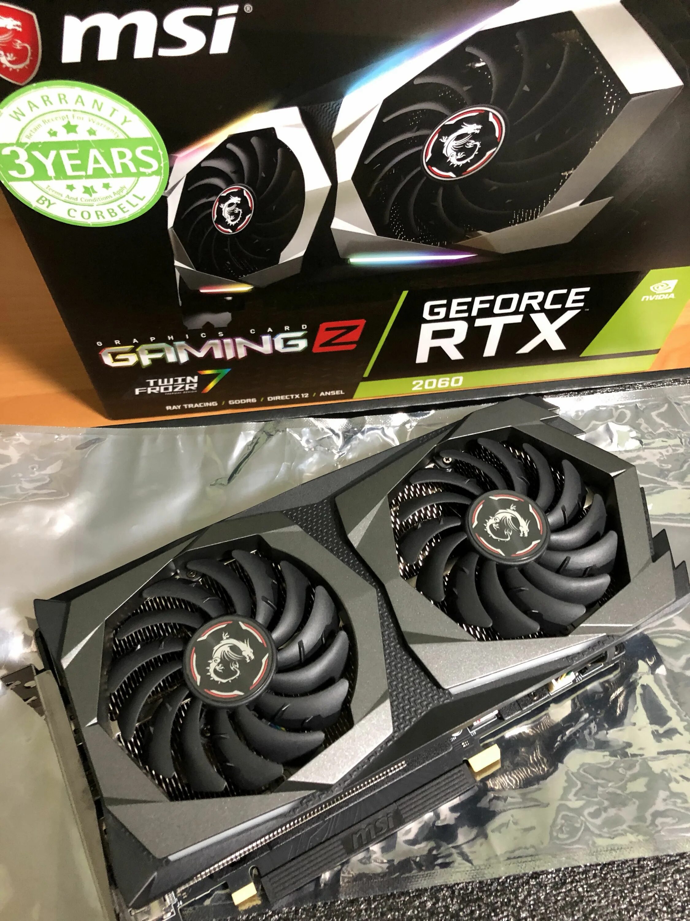 RTX 2060 MSI. MSI 2060 6gb. MSI GEFORCE GTX 2060. RTX 2060 от MSI. Rtx 2060 gaming 6g