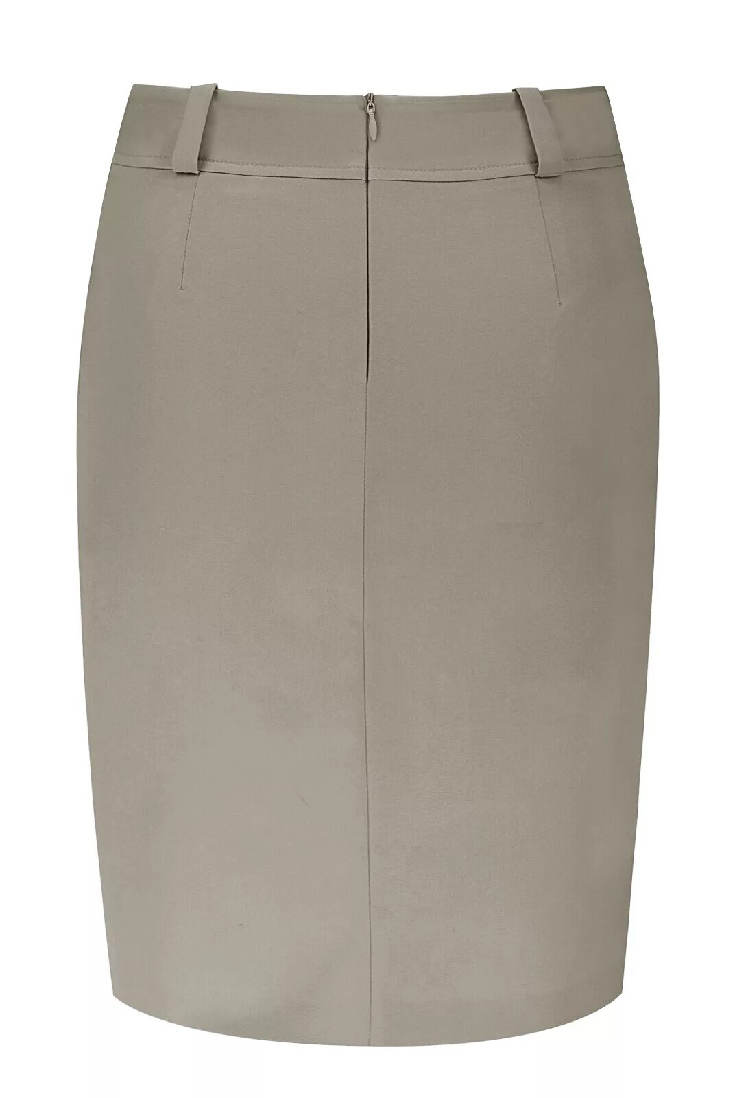 модели юбок для женщин. фасоны юбок для полных. юбки для полных женщин стильные. фасоны юбок для женщин за 50. женщины в юбках.