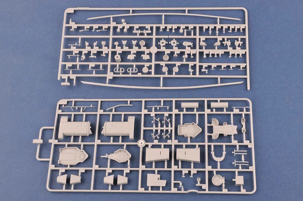 Alaska 1/350 Hobby Boss 86513. Hobby Boss *HOBBYBOSS* 1/350 USS Guam CB-2. Hobby Boss 86514. USS Alaska CB-1 1/350.