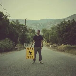 Slow prod