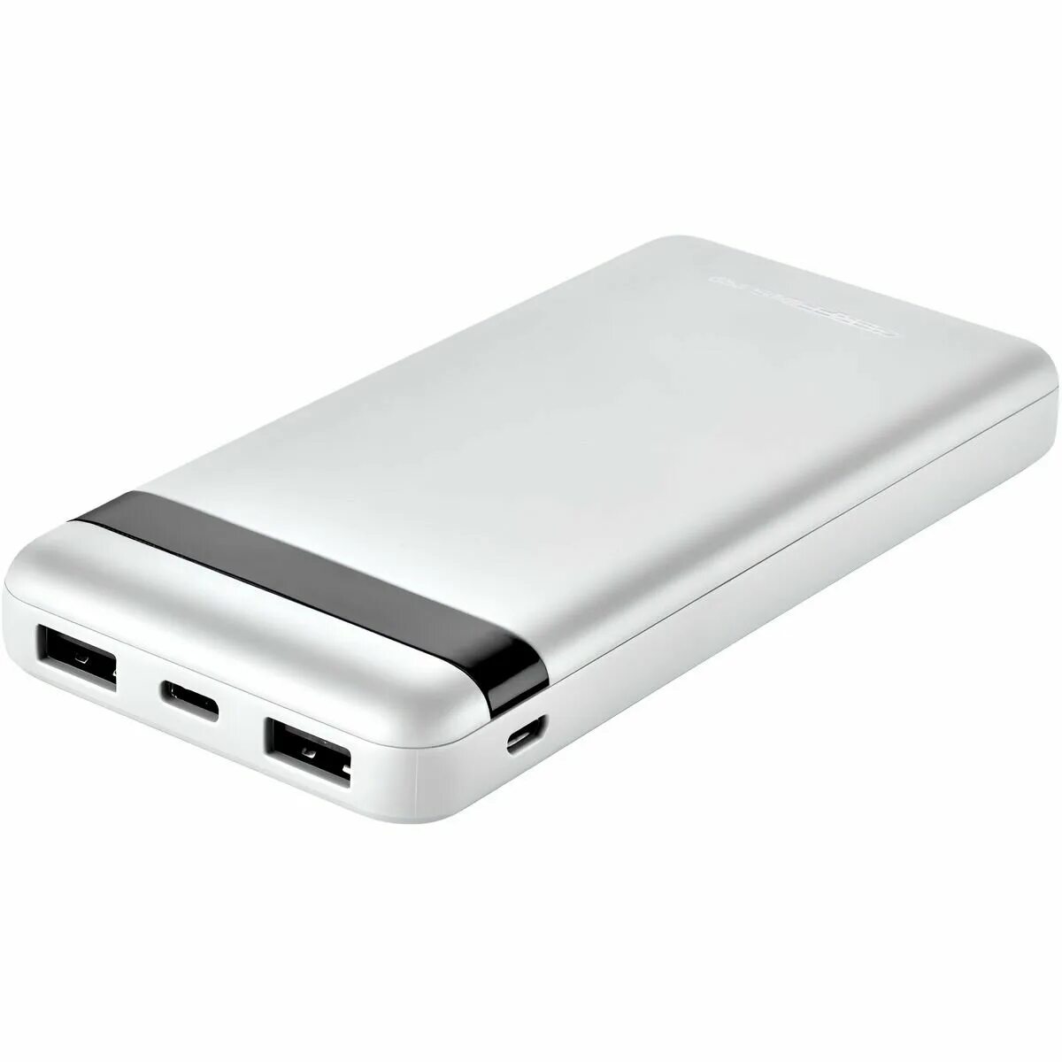 Внешний аккумулятор gerffins pro. Повер банк gerffins 10000. Внешний аккумулятор gerffins pro 20000mah. Gerffins pro powerbank. Gfpro-pwb-10000.
