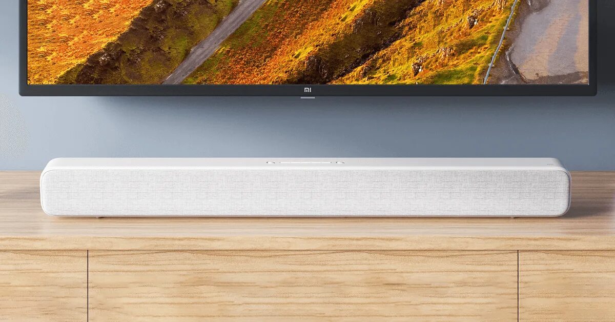саундбар xiaomi 2. саундбар xiaomi 2. саундбар xiaomi mi tv soundbar черный. саундбар xiaomi mi tv. 1.