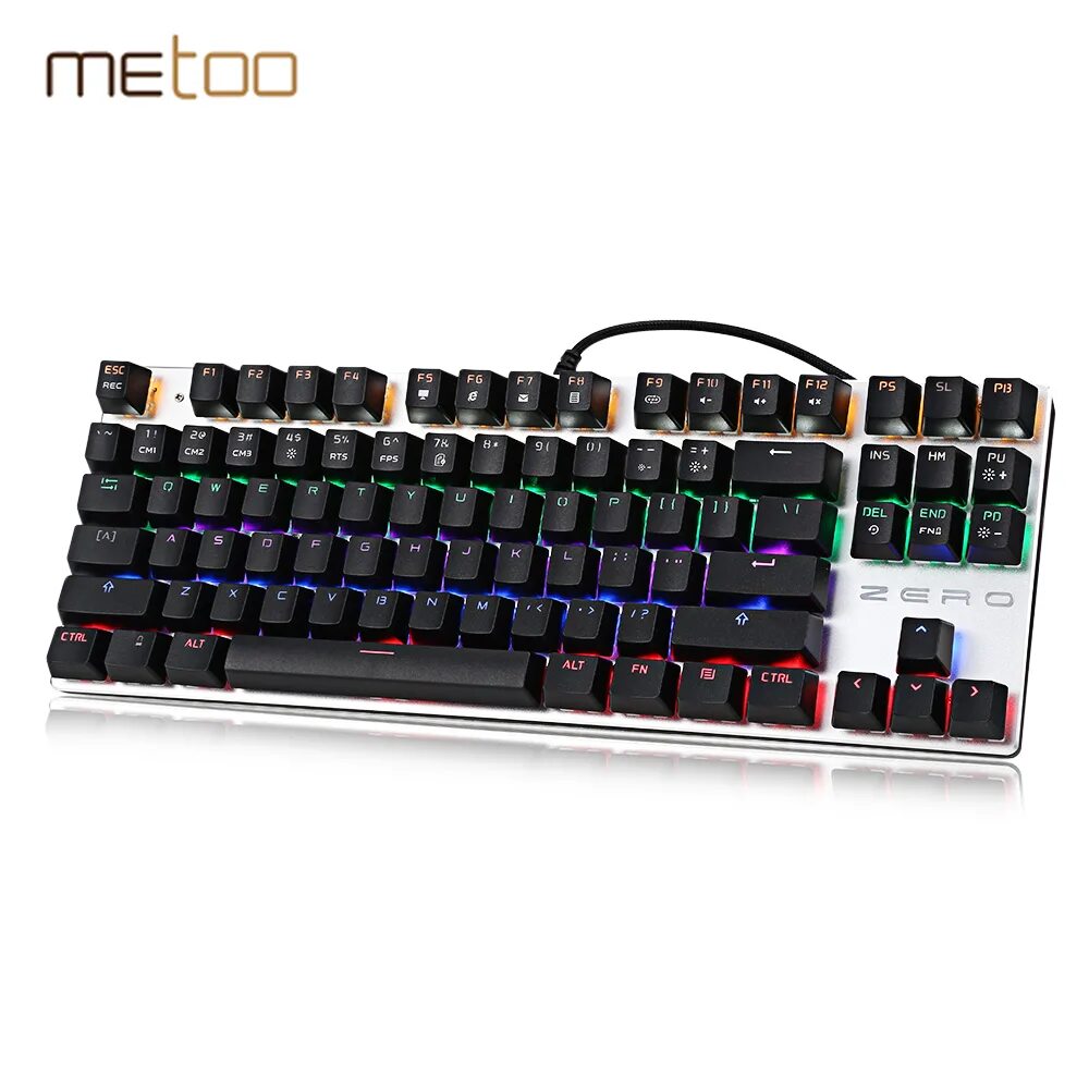 Zero x51. Metoo zero-x51. клавиатура zero x51. механическая клавиатура zero x08. игровая механическая клавиатура metoo zero.