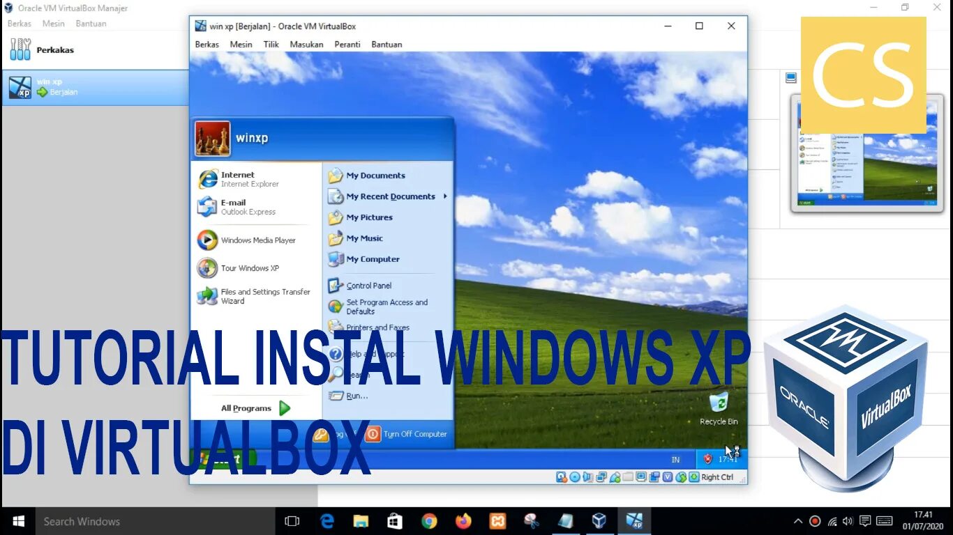 Virtualbox windows xp 32 bit. Windows xp virtualbox. образ windows xp для virtualbox. windows xp rus на virtualbox.