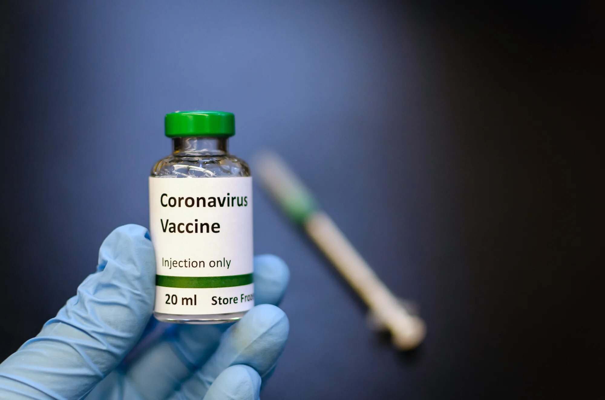 Virus vaccine. Вакцина от Covid-19. Вакциная отткороновируса. Covid вакцина. Вакцина от коронавируса.