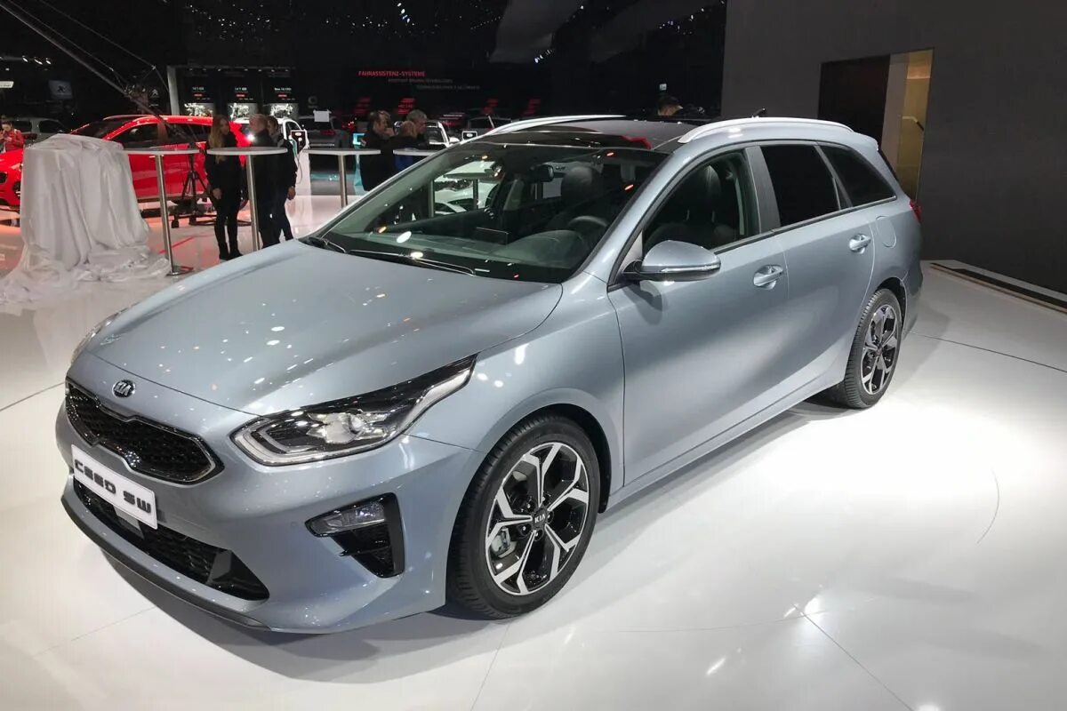 Ceed sw 2018. Kia ceed 2018. Kia ceed sw 2018 универсал. Киа сид универсал 2019. Kia ceed sw 3.