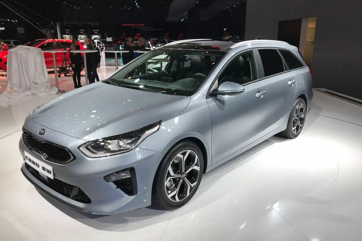 Киа сид универсал 2018. Kia Ceed 2022 универсал. Kia Ceed SW 2018. Kia Ceed SW 2018 универсал. Kia Ceed SW 2022.