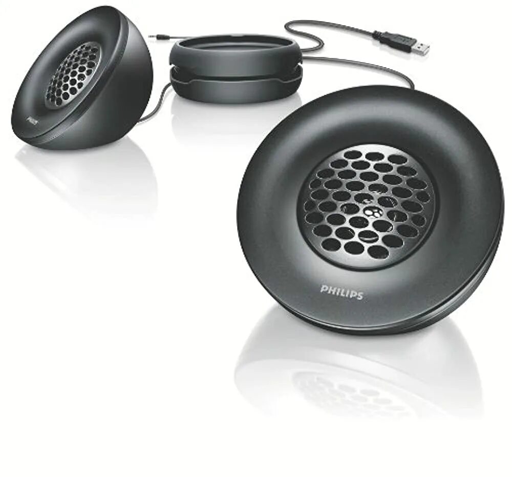 Philips spa3809. Колонки Philips SBA 1520. Philips Portable Speaker System spa2100. Колонки Philips 255 Philips. Philips spa2360.