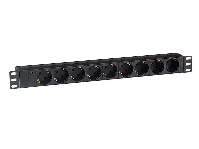 Pdu iec c14. Exegate serverpro pdu-19h801. exegate serverpro pdu-19h805 al-8s-eu3cu-sw, 19, 1u. блок розеток exegate serverpro pdu-19h702 7шт, 1u, 19&quot;. блок распределения питания lanmaster twt-pdu19-10a8p.