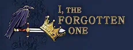 1 forget