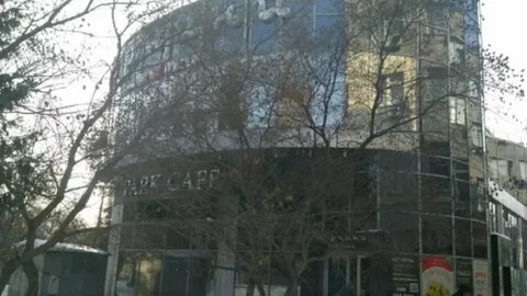 Работа в первомайске новосибирска