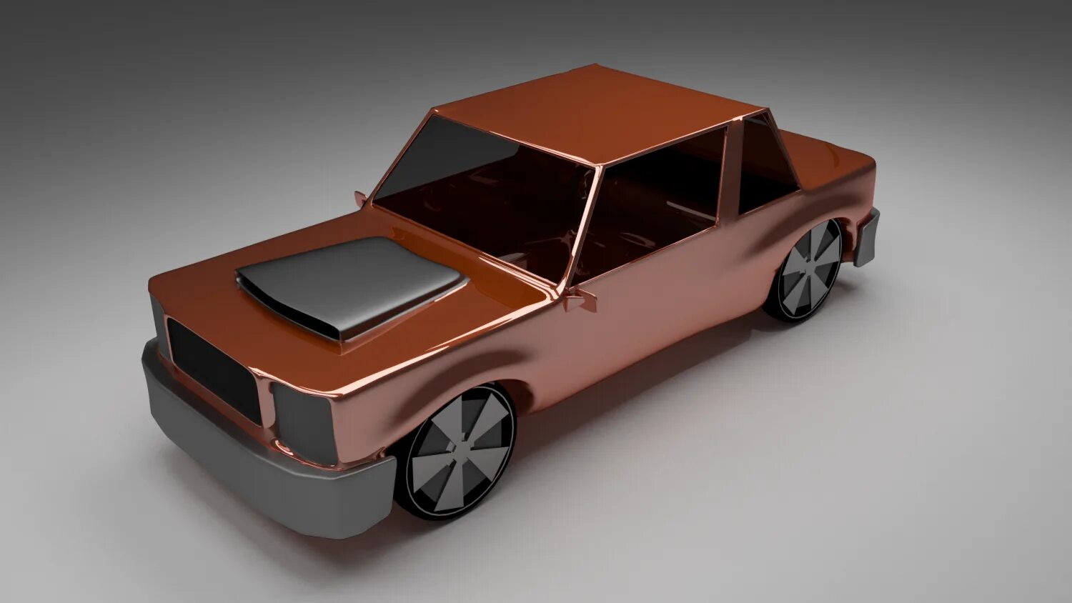 3ds Max car model. 3d модель машины для 3d Max. Blender 3d машина. 3д моделирование машинка. Игры модели машин